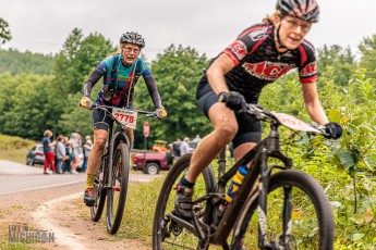 Ore-To-Shore-2022-472