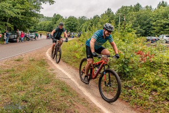 Ore-To-Shore-2022-504