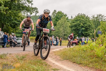 Ore-To-Shore-2022-510