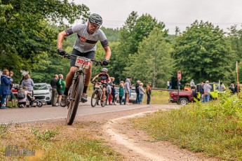 Ore-To-Shore-2022-513