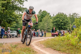 Ore-To-Shore-2022-515