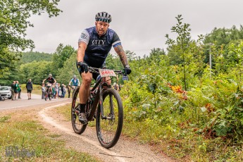 Ore-To-Shore-2022-528