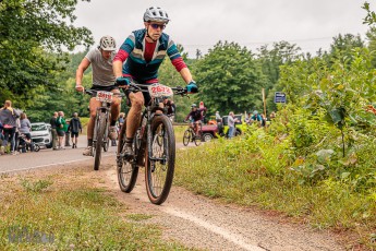 Ore-To-Shore-2022-531