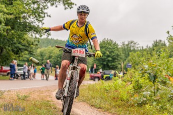 Ore-To-Shore-2022-566