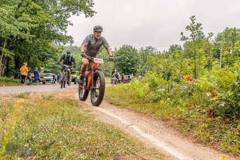 Ore-To-Shore-2022-573