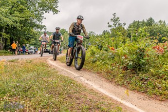 Ore-To-Shore-2022-583