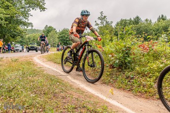 Ore-To-Shore-2022-586