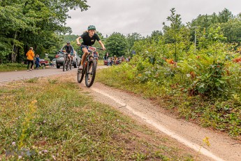 Ore-To-Shore-2022-618