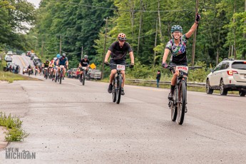 Ore-To-Shore-2022-62