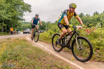 Ore-To-Shore-2022-622