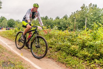 Ore-To-Shore-2022-630