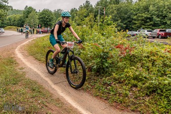 Ore-To-Shore-2022-634