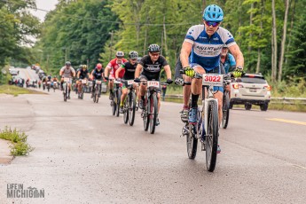 Ore-To-Shore-2022-64