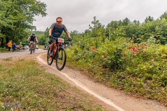 Ore-To-Shore-2022-642