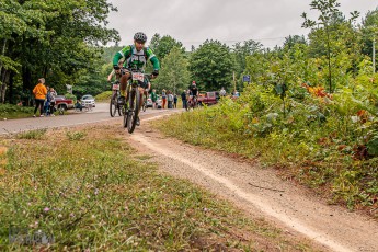 Ore-To-Shore-2022-648