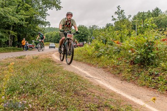 Ore-To-Shore-2022-649