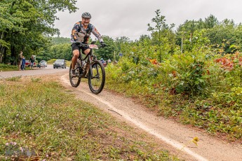 Ore-To-Shore-2022-657