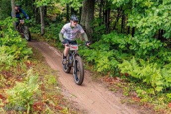 Ore-To-Shore-2022-687