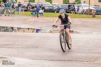 Ore-To-Shore-2022-700