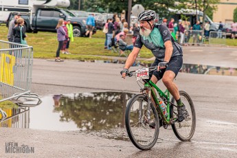 Ore-To-Shore-2022-705