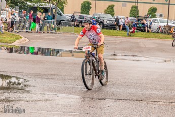 Ore-To-Shore-2022-714