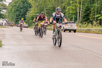 Ore-To-Shore-2022-88