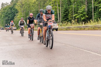 Ore-To-Shore-2022-91