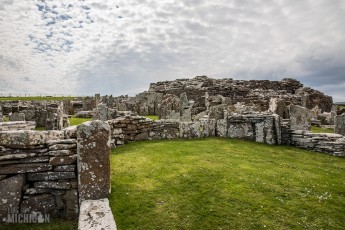 Orkney 2018-112