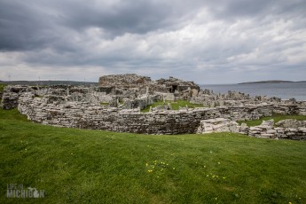 Orkney 2018-116