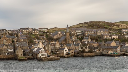 Orkney 2018-123