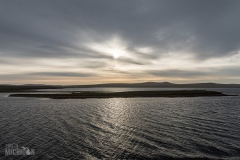 Orkney 2018-124