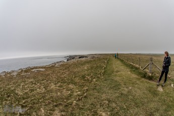 Orkney 2018-42