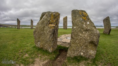 Orkney 2018-52