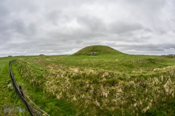 Orkney 2018-59