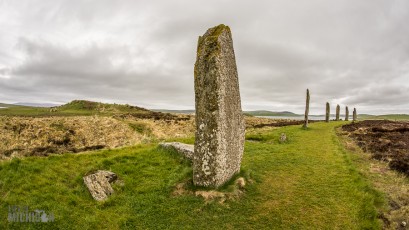 Orkney 2018-61
