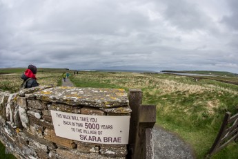 Orkney 2018-64
