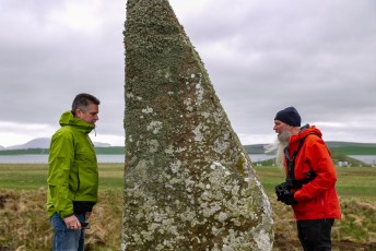 Orkney 2018-8