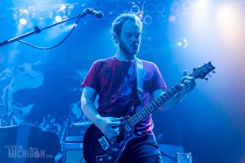 Pallbearer-HouseOfBlues-Chicago_IL-20150406-ChuckMarshall-010