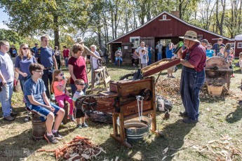 Pioneer Day 2017-84