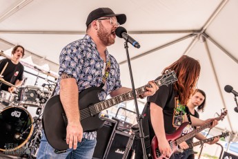 Pizzapalooza-Chelsea-2022-1