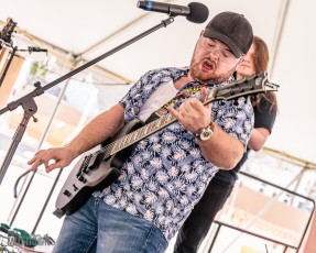 Pizzapalooza-Chelsea-2022-10