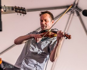 Pizzapalooza-Chelsea-2022-100