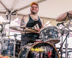 Pizzapalooza-Chelsea-2022-101