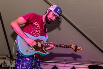 Pizzapalooza-Chelsea-2022-105