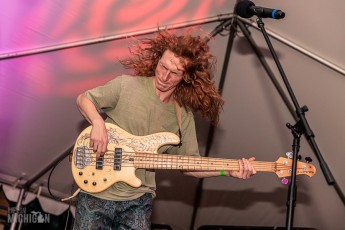 Pizzapalooza-Chelsea-2022-107