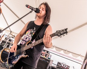 Pizzapalooza-Chelsea-2022-11