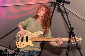 Pizzapalooza-Chelsea-2022-111