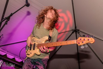 Pizzapalooza-Chelsea-2022-113