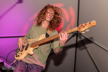 Pizzapalooza-Chelsea-2022-114