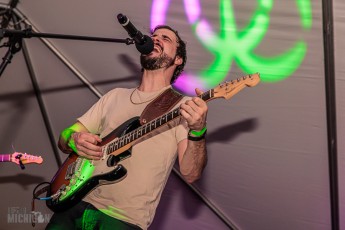 Pizzapalooza-Chelsea-2022-115